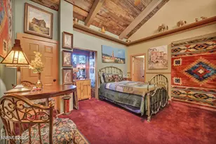 1015 US Hwy 395, Washoe Valley, NV 89704 - Photo 27