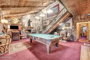 1015 US Hwy 395, Washoe Valley, NV 89704 - Photo 9