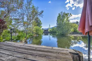 1015 US Hwy 395, Washoe Valley, NV 89704 - Photo 47