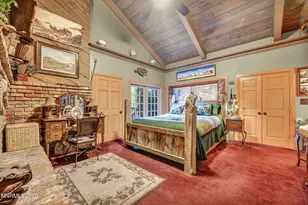 1015 US Hwy 395, Washoe Valley, NV 89704 - Photo 21