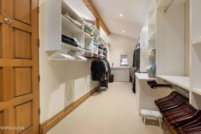 726 Lakeshore Boulevard, Incline Village, NV 89451 - Photo 15