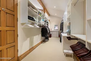 726 Lakeshore Blvd, Incline Village, NV 89451 - Photo 15