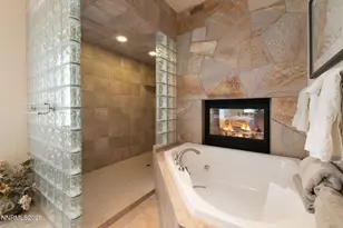 726 Lakeshore Blvd, Incline Village, NV 89451 - Photo 21