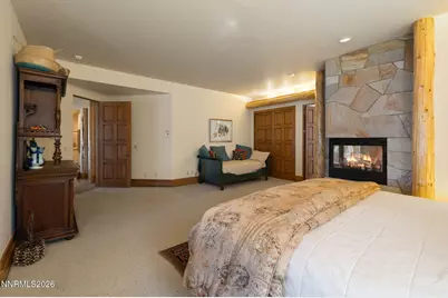 726 Lakeshore Boulevard, Incline Village, NV 89451 - Photo 17