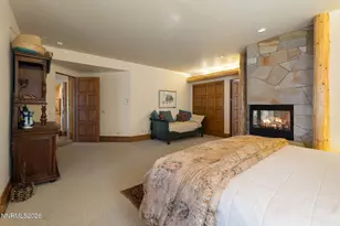 726 Lakeshore Blvd, Incline Village, NV 89451 - Photo 17