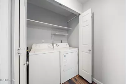 3123 Winter Rose Circle, Reno, NV 89502 - Photo 19