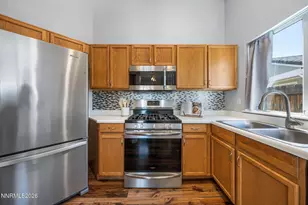 3123 Winter Rose Cir, Reno, NV 89502 - Photo 11