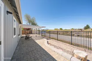 3123 Winter Rose Cir, Reno, NV 89502 - Photo 21