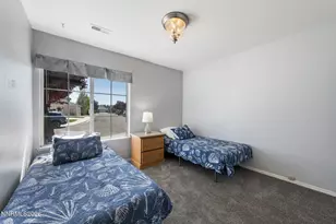 3123 Winter Rose Cir, Reno, NV 89502 - Photo 17