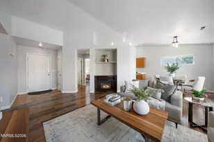 3123 Winter Rose Cir, Reno, NV 89502 - Photo 9