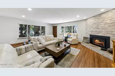 866 Northwood Boulevard #UNIT 44, Incline Village, NV 89451 - Photo 5