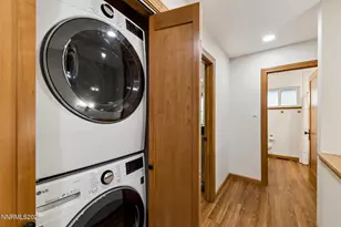 866 Northwood Blvd, Incline Village, NV 89451 - Photo 25