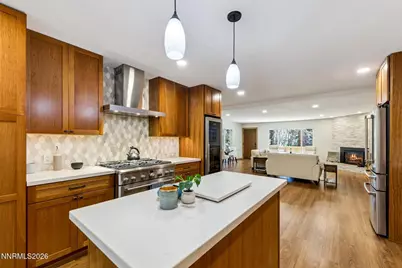 866 Northwood Boulevard #UNIT 44, Incline Village, NV 89451 - Photo 15