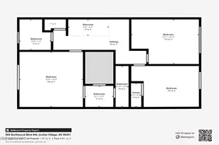 866 Northwood Blvd, Incline Village, NV 89451 - Photo 31