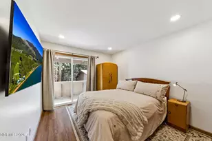 866 Northwood Blvd, Incline Village, NV 89451 - Photo 23