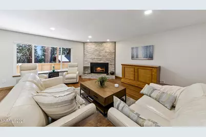 866 Northwood Boulevard #UNIT 44, Incline Village, NV 89451 - Photo 9