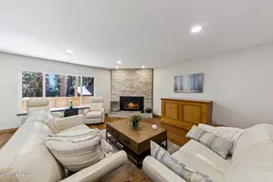 866 Northwood Blvd, Incline Village, NV 89451 - Photo 9