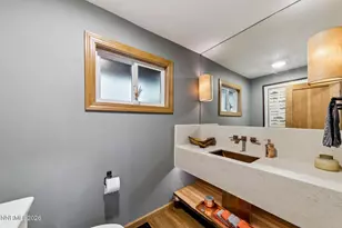 866 Northwood Blvd, Incline Village, NV 89451 - Photo 17