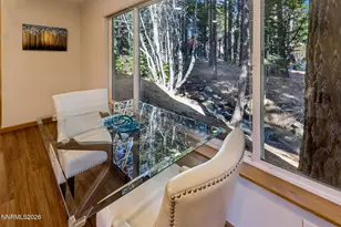 866 Northwood Blvd, Incline Village, NV 89451 - Photo 7