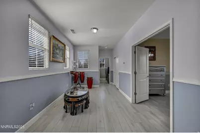 530 S Sand Crane Circle, Sparks, NV 89436 - Photo 13