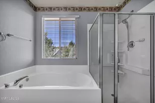 530 S Sand Crane Cir, Sparks, NV 89436 - Photo 21