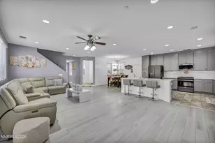 530 S Sand Crane Cir, Sparks, NV 89436 - Photo 5