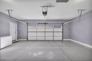 530 S Sand Crane Cir, Sparks, NV 89436 - Photo 27