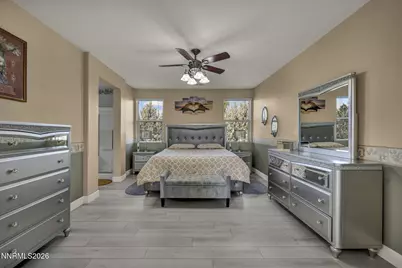 530 S Sand Crane Circle, Sparks, NV 89436 - Photo 17