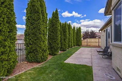 2828 Kimberlite Road, Sparks, NV 89436 - Photo 21