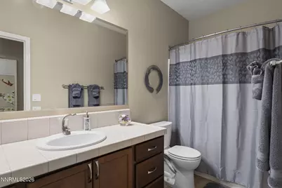 2828 Kimberlite Road, Sparks, NV 89436 - Photo 17