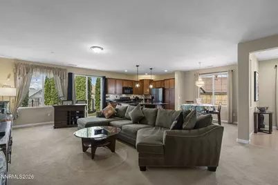 2828 Kimberlite Road, Sparks, NV 89436 - Photo 7