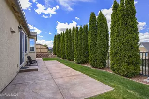 2828 Kimberlite Rd, Sparks, NV 89436 - Photo 19