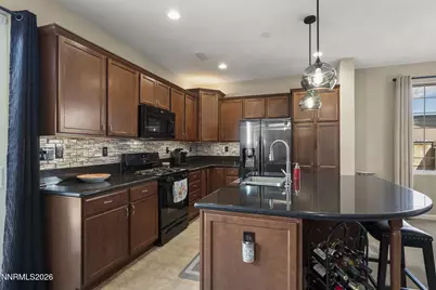 2828 Kimberlite Road, Sparks, NV 89436 - Photo 9