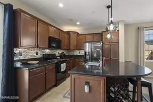 2828 Kimberlite Rd, Sparks, NV 89436 - Photo 9