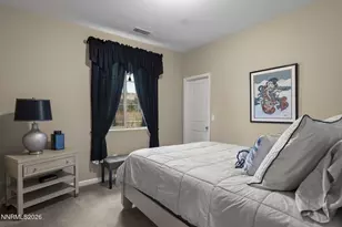 2828 Kimberlite Rd, Sparks, NV 89436 - Photo 15