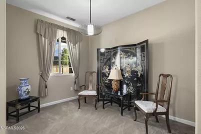 2828 Kimberlite Road, Sparks, NV 89436 - Photo 5
