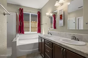 2828 Kimberlite Rd, Sparks, NV 89436 - Photo 13