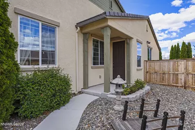 2828 Kimberlite Road, Sparks, NV 89436 - Photo 3