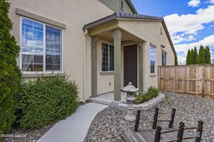 2828 Kimberlite Rd, Sparks, NV 89436 - Photo 3