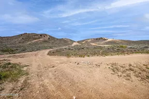 150 W 4th Ave, Sun Valley, NV 89433 - Photo 15