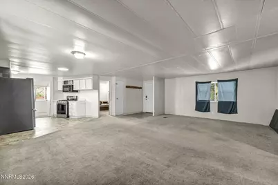 150 W 4th Avenue, Sun Valley, NV 89433 - Photo 5