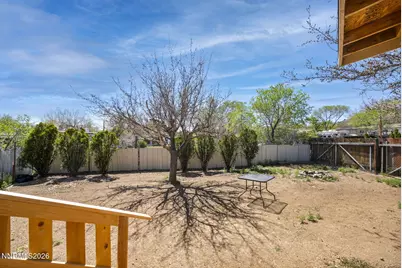 150 W 4th Avenue, Sun Valley, NV 89433 - Photo 13