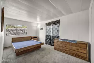 150 W 4th Ave, Sun Valley, NV 89433 - Photo 9