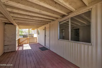 150 W 4th Avenue, Sun Valley, NV 89433 - Photo 11