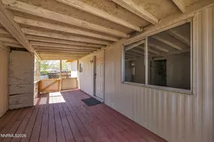 150 W 4th Ave, Sun Valley, NV 89433 - Photo 11