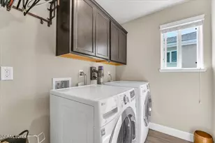 3651 Oaklawn St, Reno, NV 89512 - Photo 23