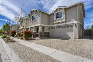 3651 Oaklawn St, Reno, NV 89512 - Photo 3