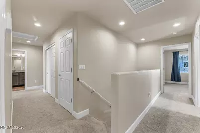 3651 Oaklawn Street, Reno, NV 89512 - Photo 17