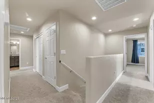 3651 Oaklawn St, Reno, NV 89512 - Photo 17