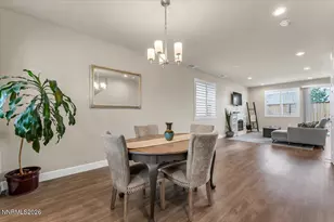 3651 Oaklawn St, Reno, NV 89512 - Photo 5